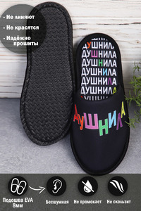 8720172 9f6e7c9c 97e7 466b 912e 0c5efe10544d