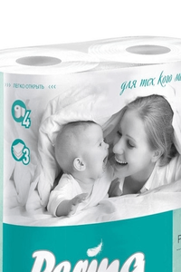 8720173 727a1c42 56ac 4d50 92fb 105cd7fc2215