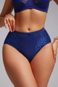 8720194 9e9ed856 0ff1 4c3b 991d a7dd30a161b3