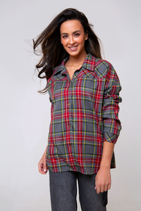 8720197 c6198cf6 488a 4067 98d0 abf769fe86da