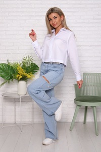 8720201 df3f5697 19a4 40dc a595 1d9e1c71a953