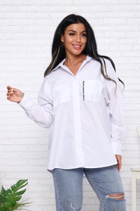 8720204 22b7d49f 1fae 4935 8a56 35a657a1372b