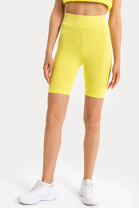 8720212 d11b3323 fa78 4e12 99a6 d46b435409e4