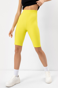 8720215 c163ae88 2c6c 4972 848d 8a7e9e0d5a8a