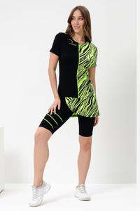 8720224 15c460df 9fbb 4963 8abe 97ad1c94ba49