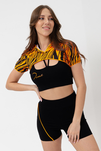 8720225 02604aec b2ca 4744 bfc8 38d5026977a3