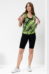 8720226 ac8f1dc1 c4dd 413c acbc 73a6cbe7f73f