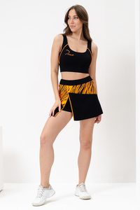 8720227 f55e6f26 abc8 4671 8d58 58edb157bf91