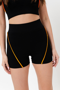 8720228 3875210a 2009 42b3 83d2 9fbf587c1094