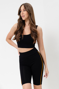 8720230 d84e0456 8be6 49a2 9977 6343e2657079