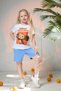 8720243 99ebe3e9 0d80 4268 8fd0 405244019983