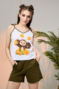 8720244 d1c06b7a 56d3 4a66 bc50 da3198677cba