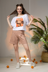 8720245 f2fb8bc0 a56f 4c54 942f 8fdd6067301d