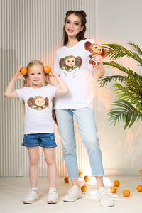 8720250 359132f4 087d 47f0 bec3 4b29cf0ac282