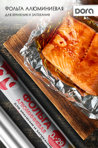 8720281 c2b9b939 1b88 4efb 9a67 0f86e884d762