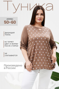 8720306 fde47e3a e473 4235 bf95 bf826f97edf0