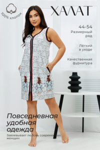 8720347 0fc0ddc7 214e 4a8a 8b36 1b8a9b37f725
