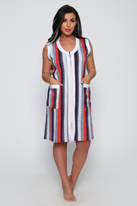 8720353 bfb86c96 d3c9 495d b037 0759c20ffb53