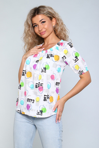 8720368 8c560ebd 496c 43f9 9295 d4fc219a6eca