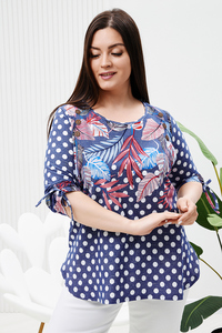 8720384 9e5b8d2b 2dd5 48c8 b09f 7781bff62195