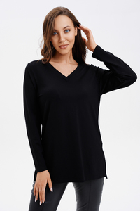 8720389 a37e5918 896c 47be a014 b6224b12f4bc