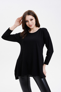 8720390 5980a094 2361 4af2 9cde 132ec78bc37a