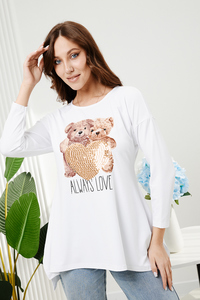 8720393 dcd06cb2 d778 4ad3 b47e 7a6cf3ac09c0