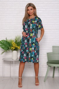 8720408 6edf0e3a 40e6 4b57 b9e6 bb9d24106c02