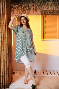 8720411 66a47d33 0579 4e30 a475 b6b4274e8b00