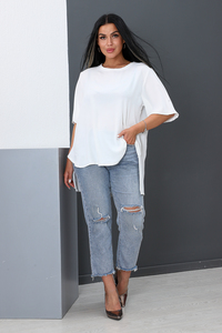 8720420 2ebb0957 4e01 43fc 8b5f d0631cb427e4