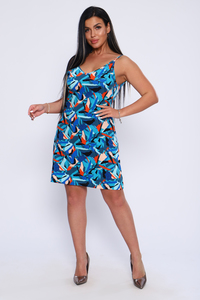 8720439 a296eaa5 b9a2 4bde aafe 73ed1de13c50