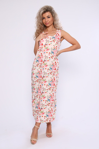 8720444 b38512ff 6633 43cd ab31 ffda79433233