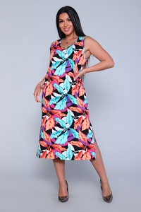 8720458 d71a3a5b a0fb 408b 91e0 4da6ba47bd12