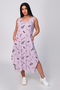 8720464 56ad3762 93aa 4166 b385 e5598a476c35