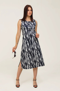 8720466 2046b04c aab5 49ad a28d 854facb9dcb7