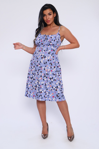 8720468 6bfc9628 39a2 4484 a495 844648b61744