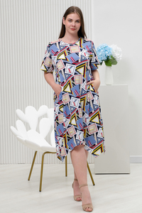 8720485 f5c0db4b b8b5 492d 853e 36c9141348f1