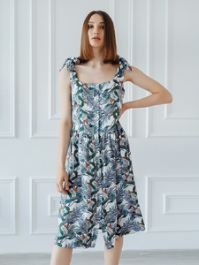 8720492 e8aab650 8bd6 4c59 92a4 e834af1ee24d