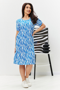 8720522 6a95386c ac6c 436a 9e62 c4f43b69f8a7