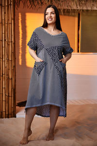 8720528 390c1b66 584c 48ff a0fd b17990e751b8