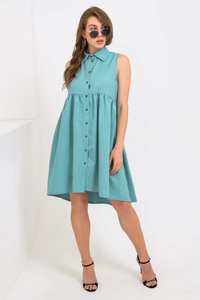 8720540 6da223cd 10f0 4d3e bc90 b476f36d403a