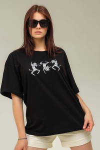 8720561 dd6e1eeb 164a 436d 9b6c 0a1f8e9c48bf