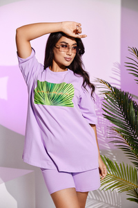 8720569 eccb4f7b b046 4ca5 bf64 fc983e1de0a6