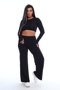 8720596 84b6251a 29e3 4684 828e cf0d247a3051