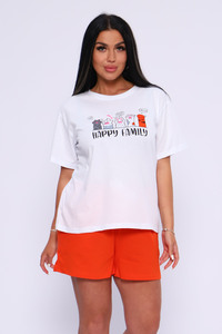 8720607 18bad77d 3d95 4d8e baa7 ae67d24181b6