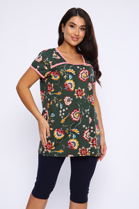 8720624 c1bee826 3891 4733 9d5f 5a8de9289d0a