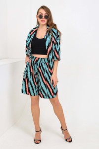 8720642 6460b08d c570 4eaf a408 9a80be21b564