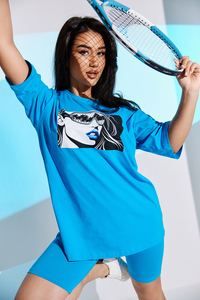 8720656 d73df01e 2420 435f 92f9 6cc97d44cf30