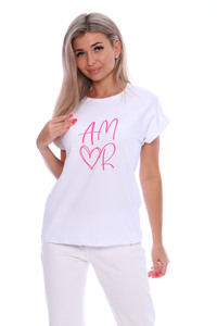 8720740 8847dde2 b114 4aa2 b2de 27f1b79d61d8