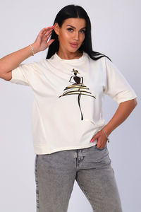 8720825 700ab9be be4f 428f ad79 e2c37da04be8